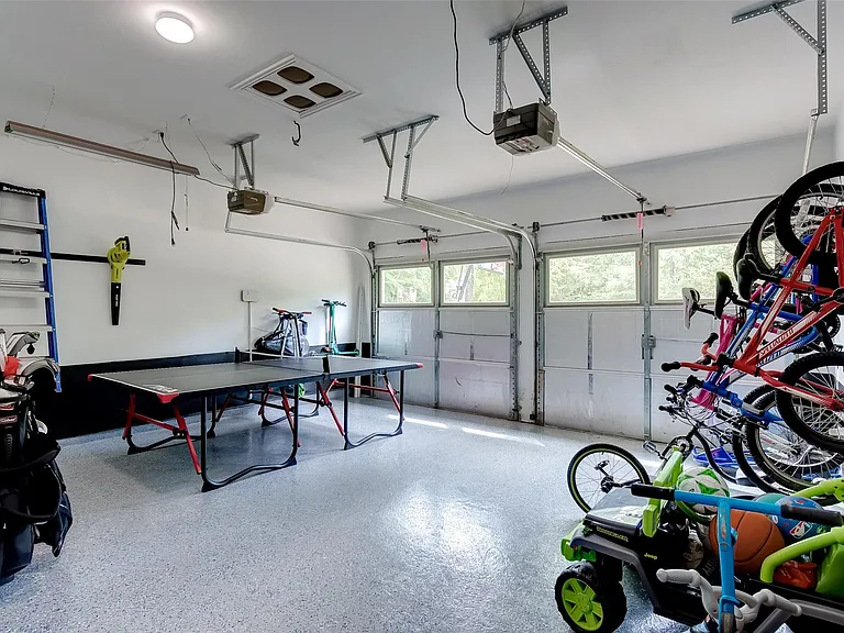3 Vincent Ct — Photo 32