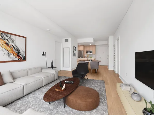 499 President Street image 6 of 36