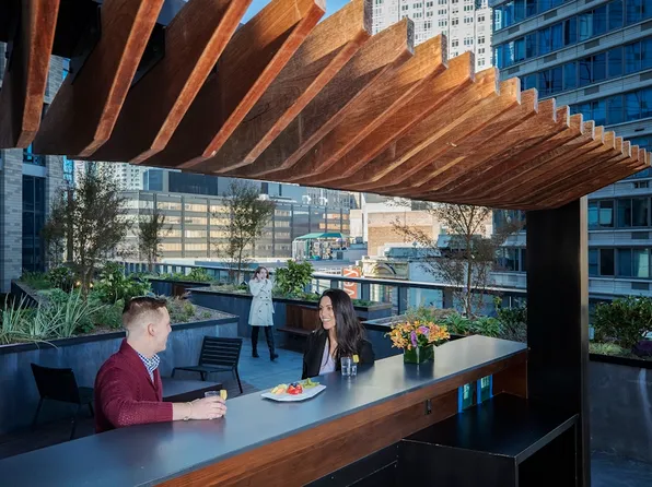 250 Ashland Place image 16 of 21