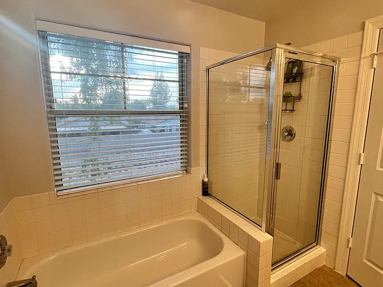 942 S Ash Ave #106 — Photo 26