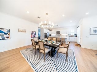 151 Sash, Irvine, CA 92618