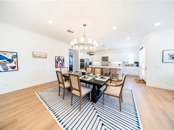 151 Sash, Irvine, CA 92618