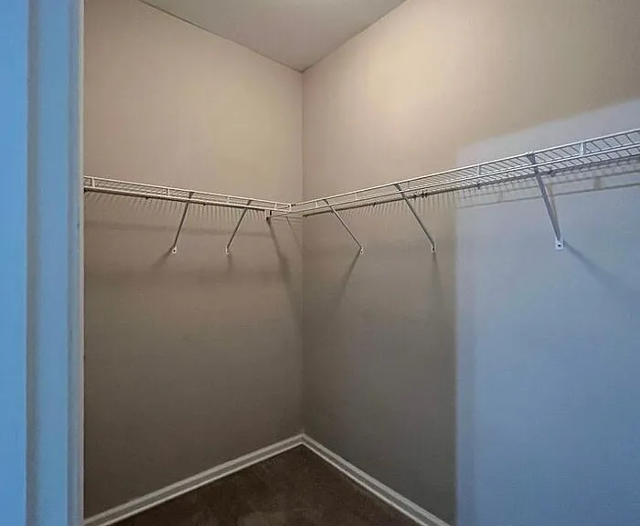3264 Tomeh Way — Photo 22