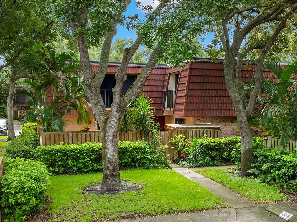 2712 12th Ct, Palm Harbor, FL 34684 | MLS #TB8403904 | Zillow