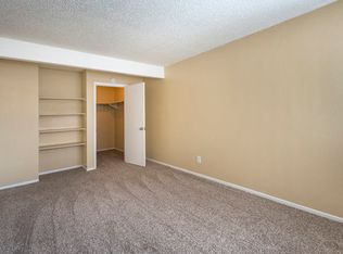 833 Hathaway Dr APT 108C, Colorado Springs, CO 80915