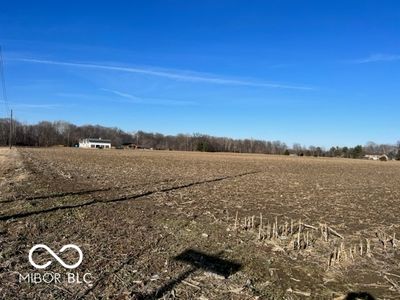 1 W Us Highway 36, Pendleton, IN, 46064