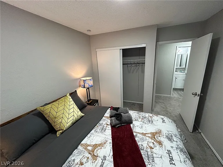 3685 Jicama St — Photo 22