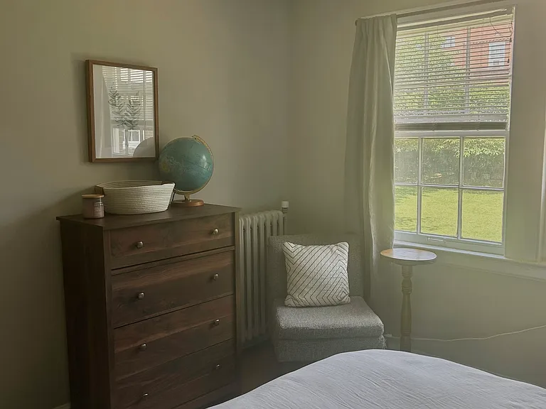 2826 Thornhill Rd #291A — Photo 3
