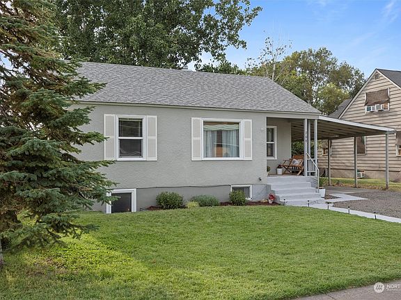 3rd image of 708 SE Date Avenue