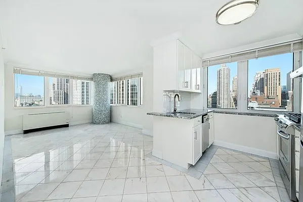 Rented by Keller Williams NYC | media 12