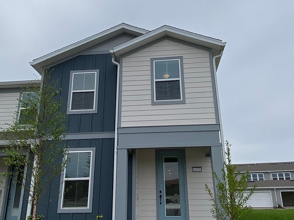1st image of 14310 Orchid Island Dr #14310