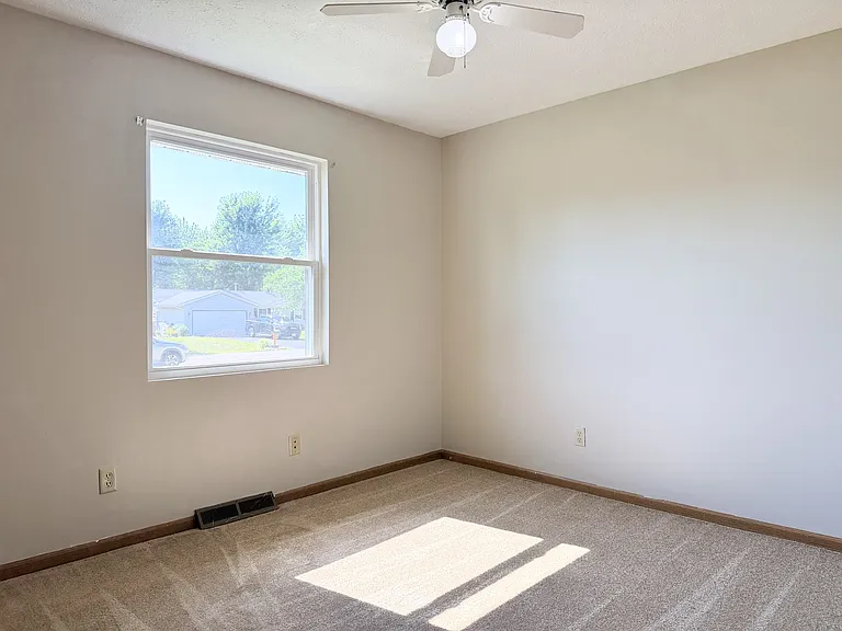 14135 De La Tour Dr — Photo 6