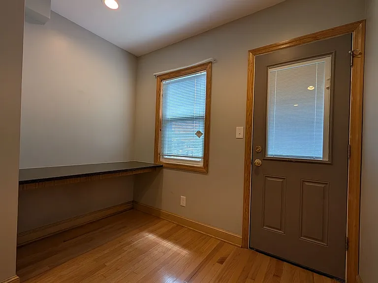 3126 Guilford Ave — Photo 10
