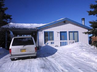 208 S Lane St, Anchorage, AK 99508