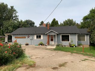 1621 S Powerline Rd, Nampa, ID 83686