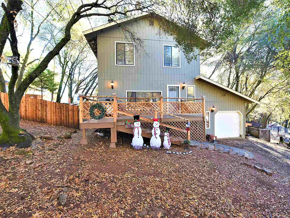 1st image of 21675 Paseo De Los Portales Rd