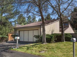 646 W Riverview Cir, Reno, NV 89509