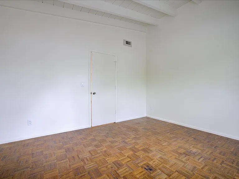 5412 N La Casita Dr — Photo 23