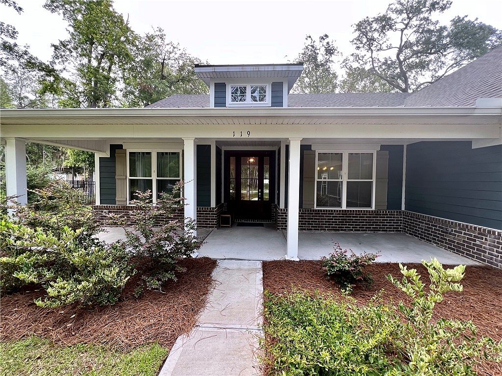 119 Bartram Trl, Brunswick, GA 31523 MLS 1645696 Zillow