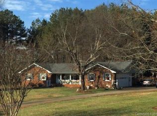 1780 Goodnight Rd, Salisbury, NC 28147