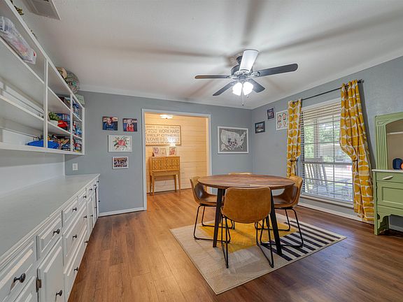 4th image of 176 Golf Rd
