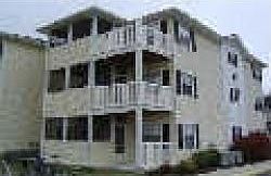 1st image of 17293 King Philip Way #7