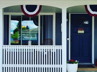 14516 E Alki Ave, Spokane, WA 99216