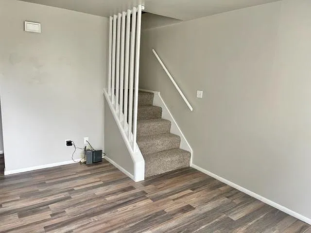 1350 W 150 N #23 — Photo 4