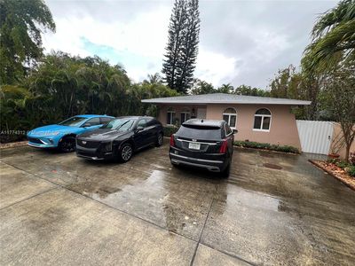936 SW 68th Ave, Miami, FL, 33144
