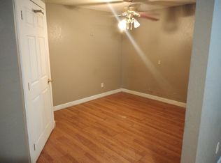 79 Hollyhock Ln, Harviell, MO 63945