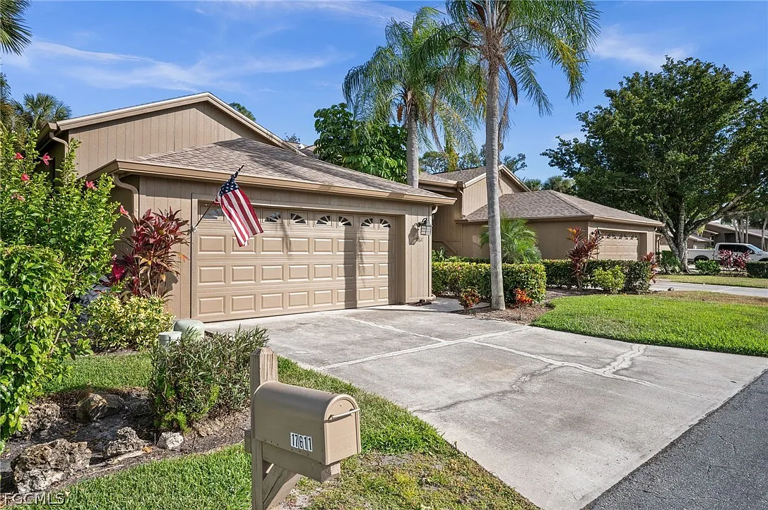 3 bed, 2.0 bath, 1668 sqft, $2,200 — Photo 4