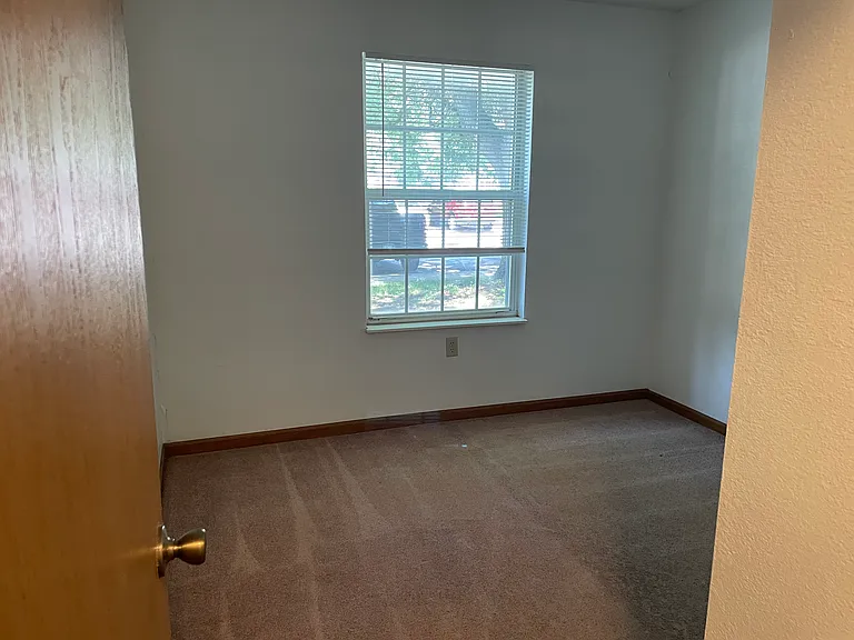 4621 N Park Ln #4621 — Photo 11