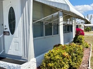 8 Dron, Fort Myers, FL 33908