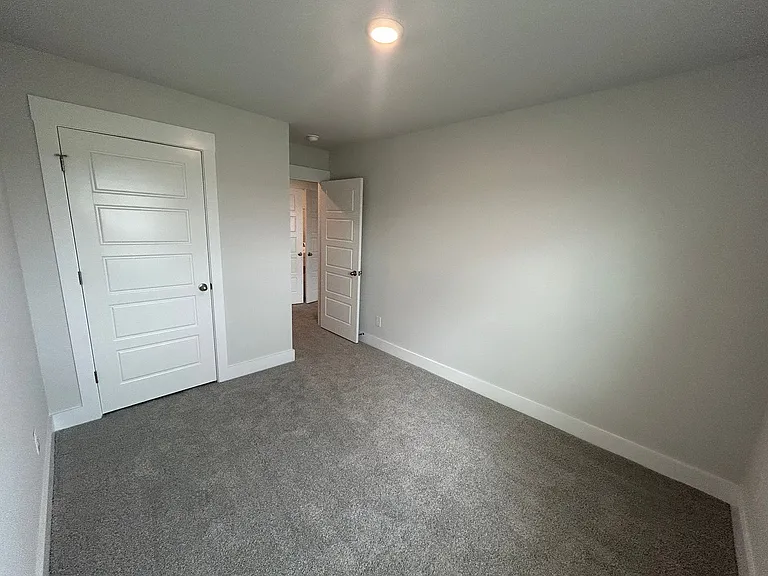 5784 Harebell Rd — Photo 58