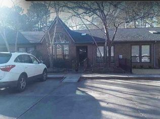 503 Apple Ln, Sanford, NC 27330