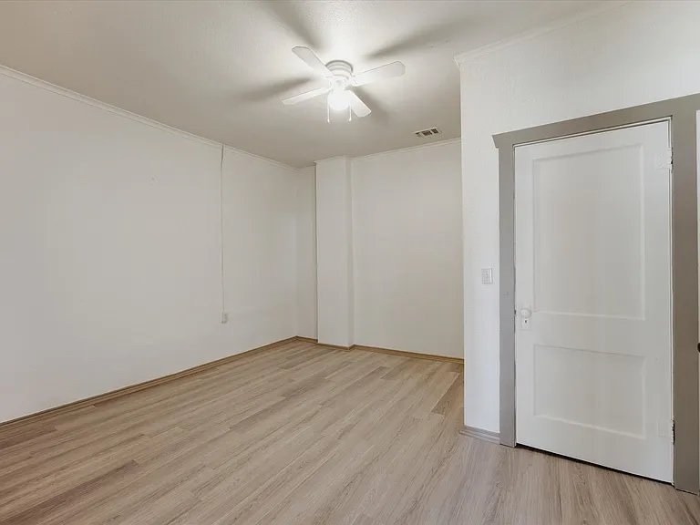 4876 E Williams Spring Rd — Photo 19