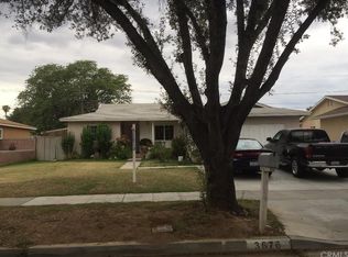 3676 Ross St, Riverside, CA 92503