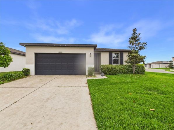 38707 Finn Clover Ln
