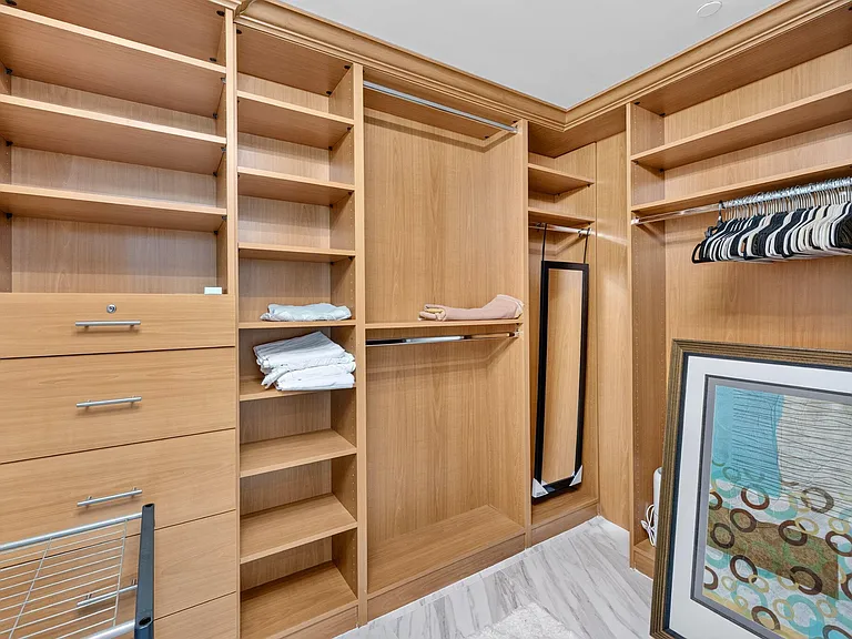 101 S Fort Lauderdale Beach Blvd #1606 — Photo 22
