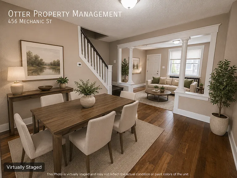 456 Mechanic St — Photo 2