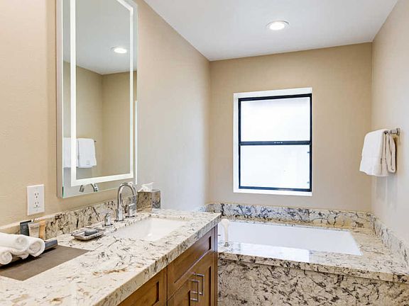 4th image of 2802 E Camino Acequia Dr #59