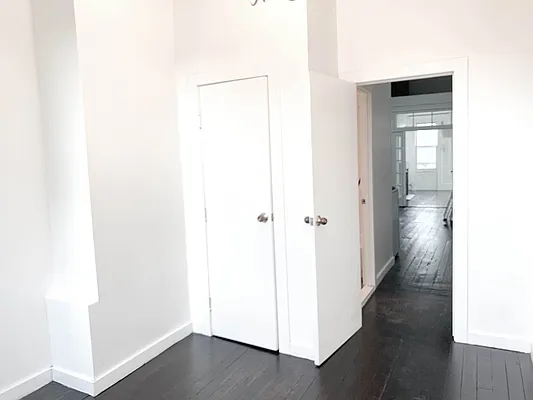 Rented by Ulas Real Estates Inc | media 22