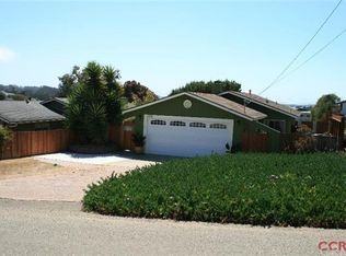 1315 13th St, Los Osos, CA 93402