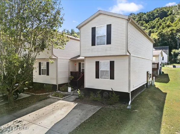 500 Kashmir Way, Knoxville, TN 37918