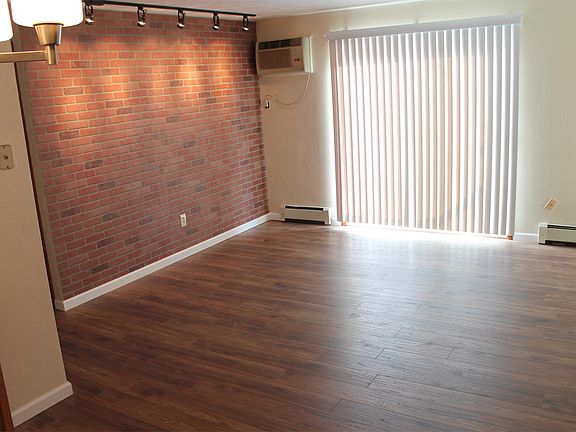 2nd image of 219 E Erie Ave APT C2