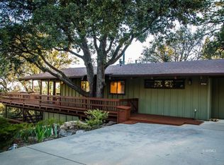 25361 Fernleaf Dr, Idyllwild, CA 92549