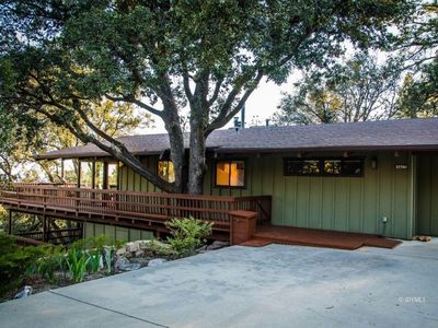 25361 Fernleaf Dr, Idyllwild, CA, 92549