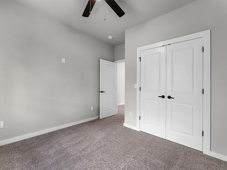 53 Shetland Dr — Photo 20