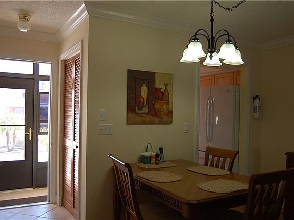 3rd image of 6796 Gasparilla Pines Blvd Unit 88