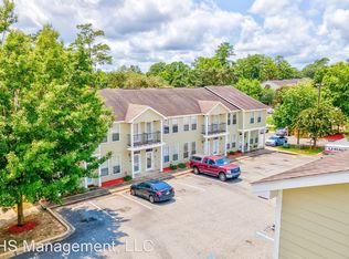 1417 Pullen Rd #5725976, Tallahassee, FL 32303